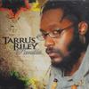 CD TARRUS RILEY - Parables (US Press) VPCD2334 VP 2006 US Reggae, Ska & Dub Used