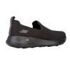 Skechers Mens Go Walk Slip-on Trainers
