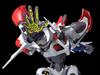 Good Smile Company MODEROID Haja Taisei Dangaioh Dangaioh Assembly Plastic Model Secondary Resale Non-scale