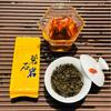 Wuyi Tea Rock Tea Bisite Cinnamon Chinese Cinnamon Floral and Fruit Aroma Carbon Baked Rock Tea Zhengyan Cinnamon Tea In Bulk