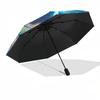 Hammock, Nightly Dream- Automatic umbrella,Suitable for Men and Women,Suitable for Birthdays, Christmas, Gifts for Fashion Lovers0936b