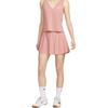 New Nike Court Advantage Casual Short Skirts Women's FZ6730-618