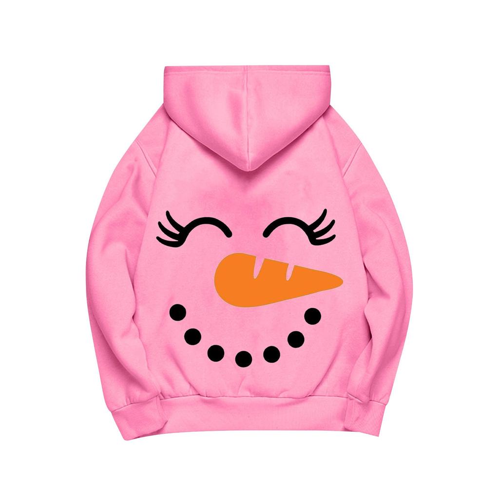 Hooded Sports Tracksuit Unisex Running Outfits Long Sleeve Pullover Hoodies Sweatshirt