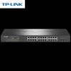 TP-LINK TL-SH2428P 28-Port Gigabit PoE Managed Switch