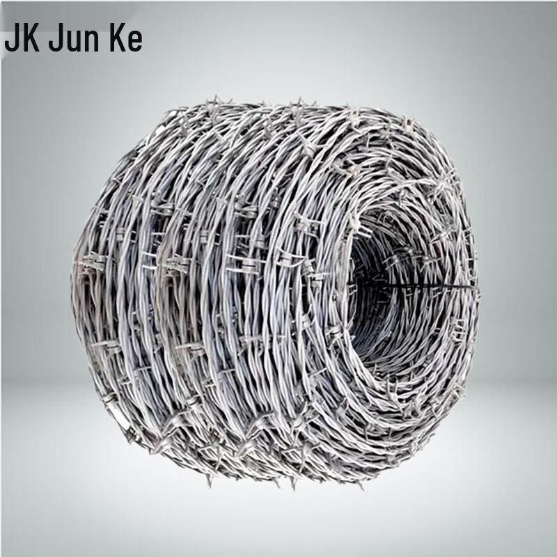 Junke 100 м имитация колючей проволоки для тренировок