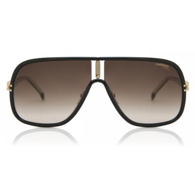 Carrera Солнцезащитные очки унисекс Flaglab 11 R60 Ha