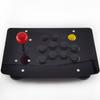 2.4G Arcade Fighting Wireless Joystick Game Controller GamePad For Android TV Set-top Box Computer PS3 Gameing Rocker Console 5V