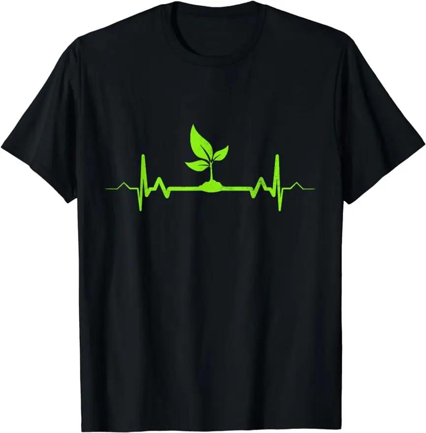 Green Textured Vegan T-shirt Yes, This Is A Vegan Body TShirts Graphic Personalized Custom Printed Women Men Summer Tops