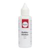 Hobby Glue, 55 G Bottle