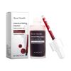 West Month Exfoliating Serum - Hydrating, Moisturizing, Brighten skin tone, Pore Cleansing Salicylic Acid for Facial Care-Gift for women