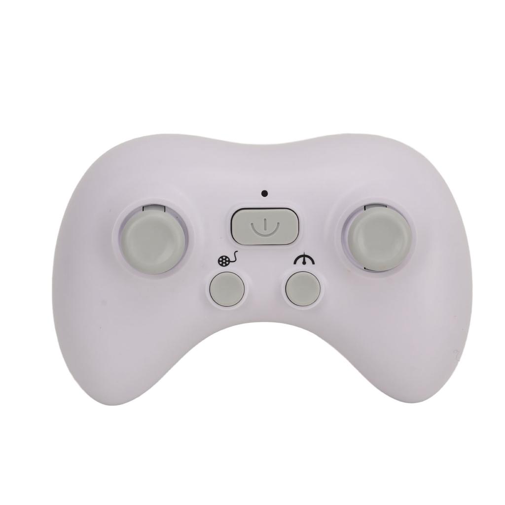 4 PCS Billiard Pool Table Leg Levelers 5 Inch Adjustable Heavy Duty Leveling Risers for Football Soccer Table Ping Pong Table