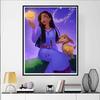 Disney Алмазная живопись Звездное желание Теплая сцена Милый мультфильм Вышивка крестом Полный набор Креативное шитье Мозаика 5D DIY Домашний декор