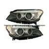 Подходит для ксеноновых фар BMW F02 (2013-2015) - Номера деталей 63117348503, 63117348502.