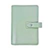 Filofax Malden System Organizer Bible Sage 021726 Official Import