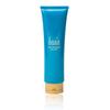 Гель-очиститель BASIS Aqua, разработанный клиникой Shonan Beauty, для очищения пор, удаления черных точек, подходит для чувствительной и сухой кожи, содержит