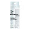 Protection Expert (Tone Up Lasting) SPF50+/PA++++