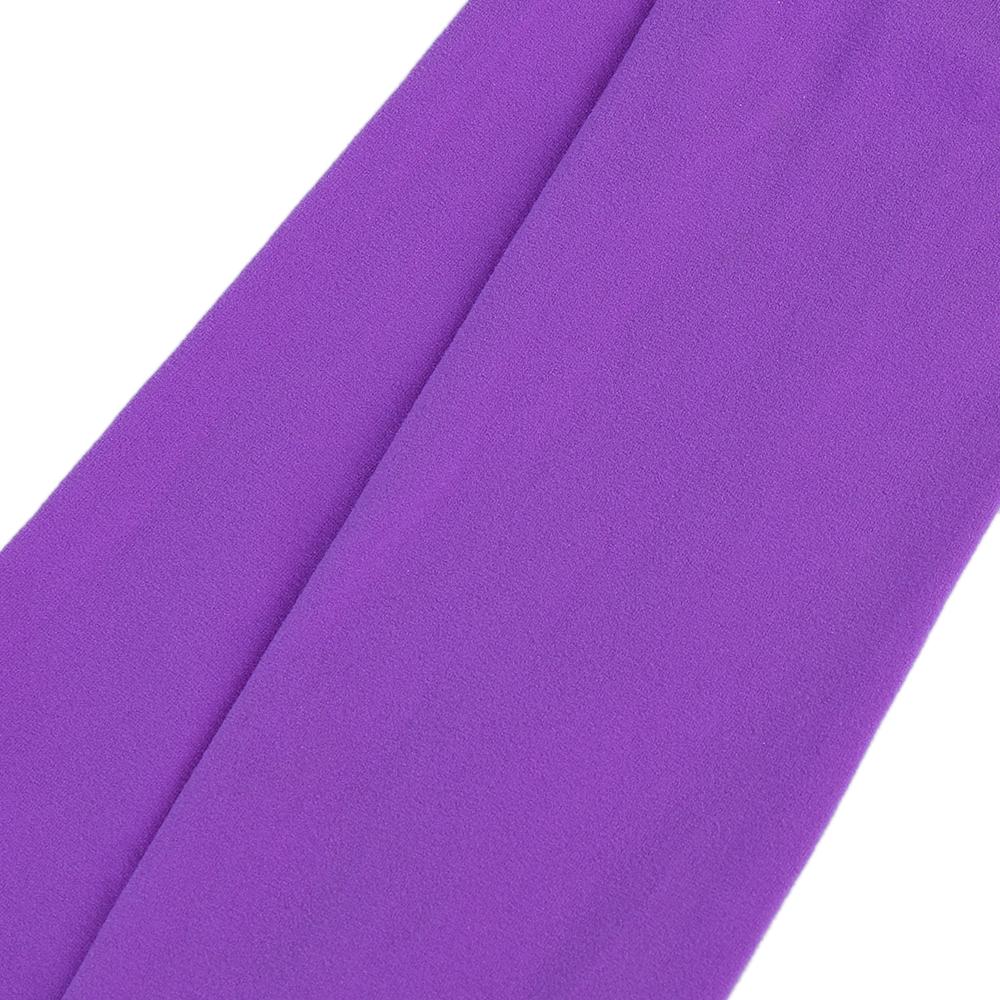 Продажа Сексуальных Однотонных Непрозрачных Колготок Плотных Колготок Чулков