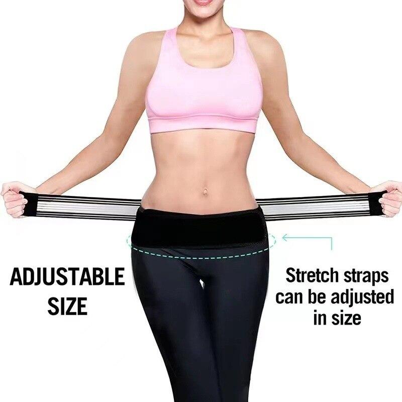 Крестцово-подвздошный пояс SI для тазобедренного сустава, поддержка нижней части спины, подтяжки для бедер, поддерживающий пояс для таза, ишиас, таз, облегчение поясничной боли