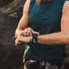 Strap For Samsung Galaxy Watch 7 Ultra 47mm accessories Sport Fabric Rugged Nylon bracelet correa Galaxy watch Ultra band 47 mm