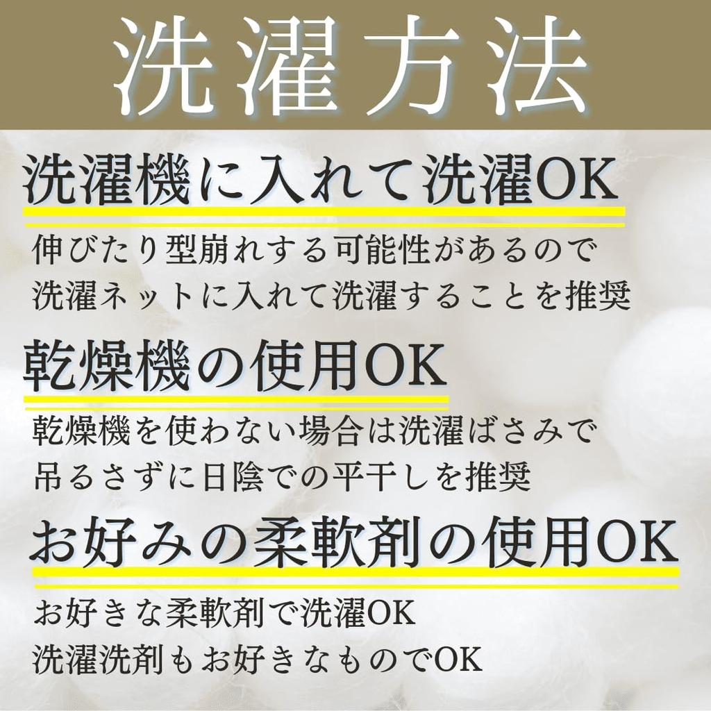 Luce brillare Парик Парик Регулируемый Для Чувствительной Для Медицинского Внутренний Пот и Пот Под Уход Шелк Премиум Посадка Шапочка, Сетка, Шелк, Размер, Кожа, Использование, Шапочка,