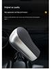 Модифицированная ручка механической коробки передач для 04-13 Corolla, Vios, RAV4 5-ступенчатая
