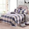 Simple Thickened Bed Sheets for All Seasons, Single and Double Bed Sheets In Multiple Specifications