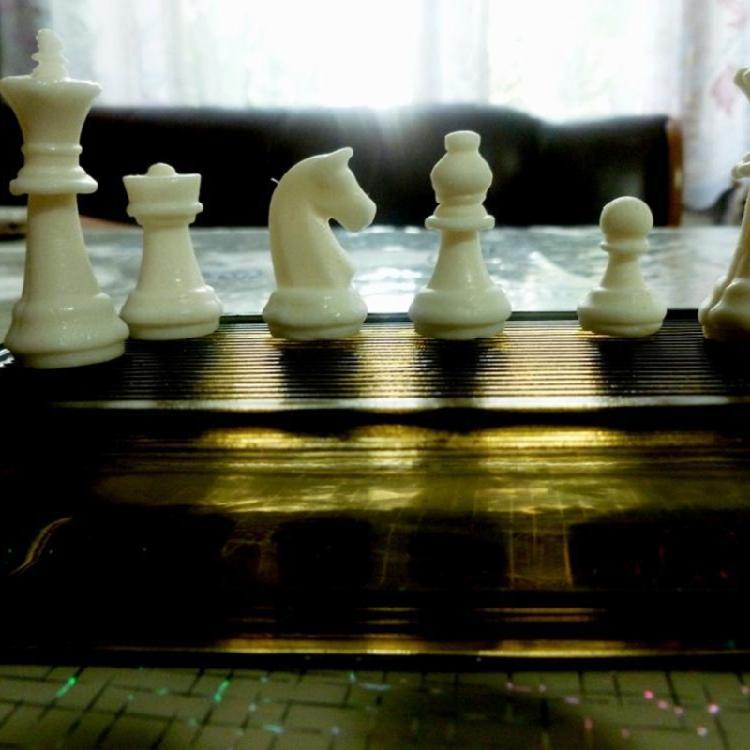Силиконовые формы для шахматных фигур, Коричневые силиконовые формы с несколькими ячейками для шоколадных угощений, Формы для желе, Изделий для рукоделия из смолы и Мыла ручной работы, 21,8 x 8,8 см
