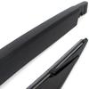 Opel Signum 2003- rear wiper arm + blade