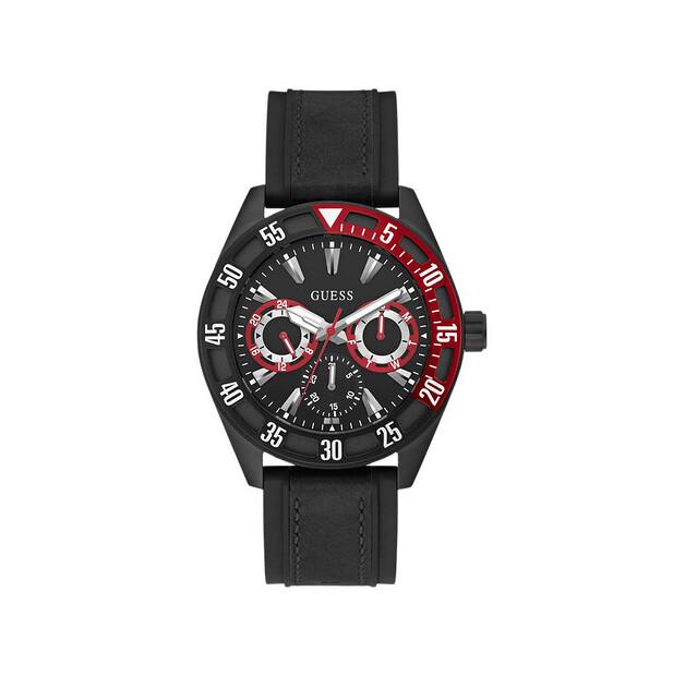 Часы Guess GW0903G2
