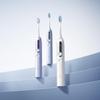 Xiaomi MI Smart Servo Sonic Электрическая зубная щетка Pro Штепсель CN (адаптер в комплекте)
