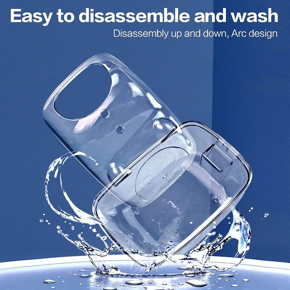 Туалет для купания, домашний туалетный лоток, ящик для мусора, хомяк, песок для ванной, горшок, песчаная ванна, уголок