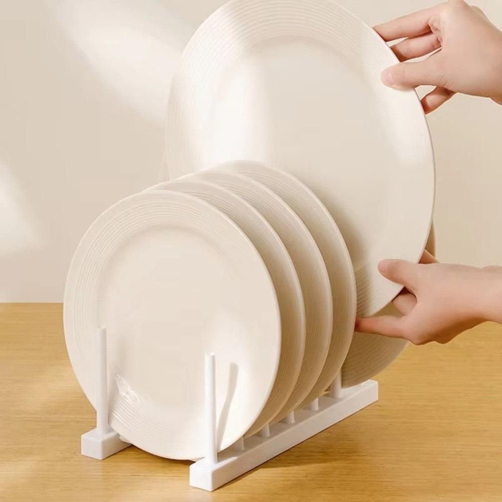 Multifunctional Drying Cups Shelf Space Saving Kitchen Sink Organizer Dish Drainer Rack Kitchen