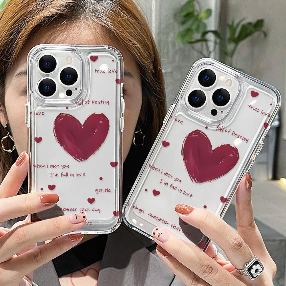 Противоударный чехол для iPhone 11 12 13 14 15 16 iPhone 14 15 16 Pro Max Samsung A16 A35 A36 A54 A55 S25 Xiaomi 11T Space Shell