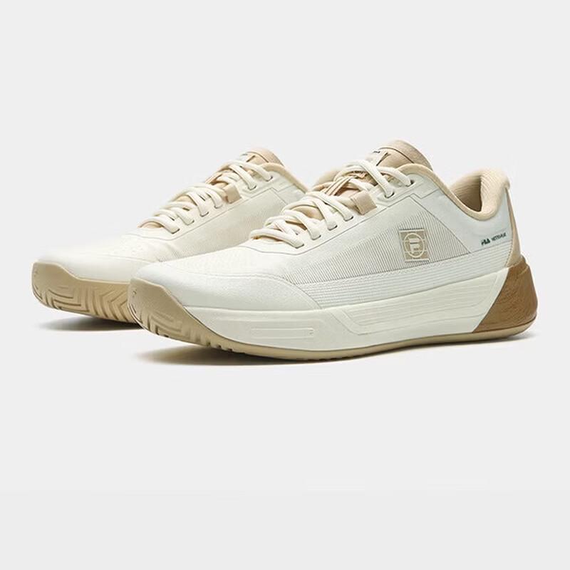 Fila Женские теннисные кроссовки Traceline