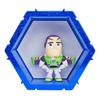 Toy Story Светящаяся капсула Базз Лайтер Коллекционная фигурка