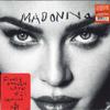 LP Пластинка MADONNA - Finally Enough Love R1695110 Rhino Records,  2022 Европа Танцевальная и Электронная