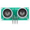 US?016 Analog Voltage Output High Accuracy Ultrasonic Ranging Sensor Distance Measuring Module