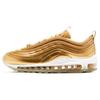 Air Max 97 Lx Металлик Золотой Женские CJ0625-700