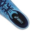 Asics Evolide Speed 2 1011b789.401 Аква Море