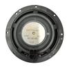 Динамик двери автомобиля 9807145580 Для Citroen C-Quatre C2 Peugeot 206 207 308