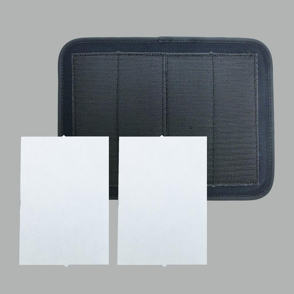 Подушка сиденья EXGEL Motorsport 17 Тип спинки Подушка сиденья Амортизация Подушка сиденья для спортивной тележки Защита Сделано в Японии AKK15-BK