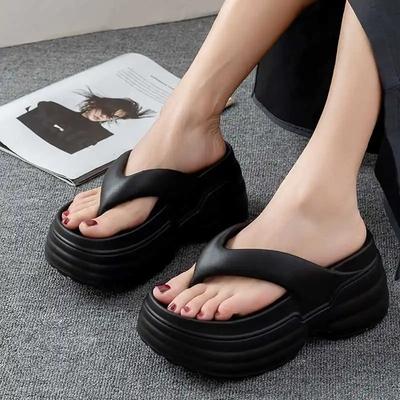 Мода Суперлегкие Кроссовки в Полоску Беговые Женские Повседневные Туфли Женские Роскошные Зеленые Теннисные Для Женщин Спорт Спортивные Дорогие