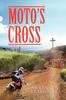 Книга Moto's Cross