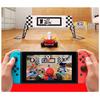 Mario Kart Live Home Circuit Набор для игры в Марио
