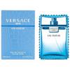Versace Man Fraiche Vapo 200ml туалетная вода