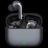 Edifier Lolli Pro 5 True Wireless Наушники с активным шумоподавлением