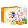 Подарочный набор Longrich Longqinghouli из 17 предметов