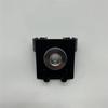 1 Piece Brake Cable Clip Park Brake Cable Clip 34406854898 For BMW F20 F21 F22 F87 F23 F30 F80 F34 F31 F33 F36