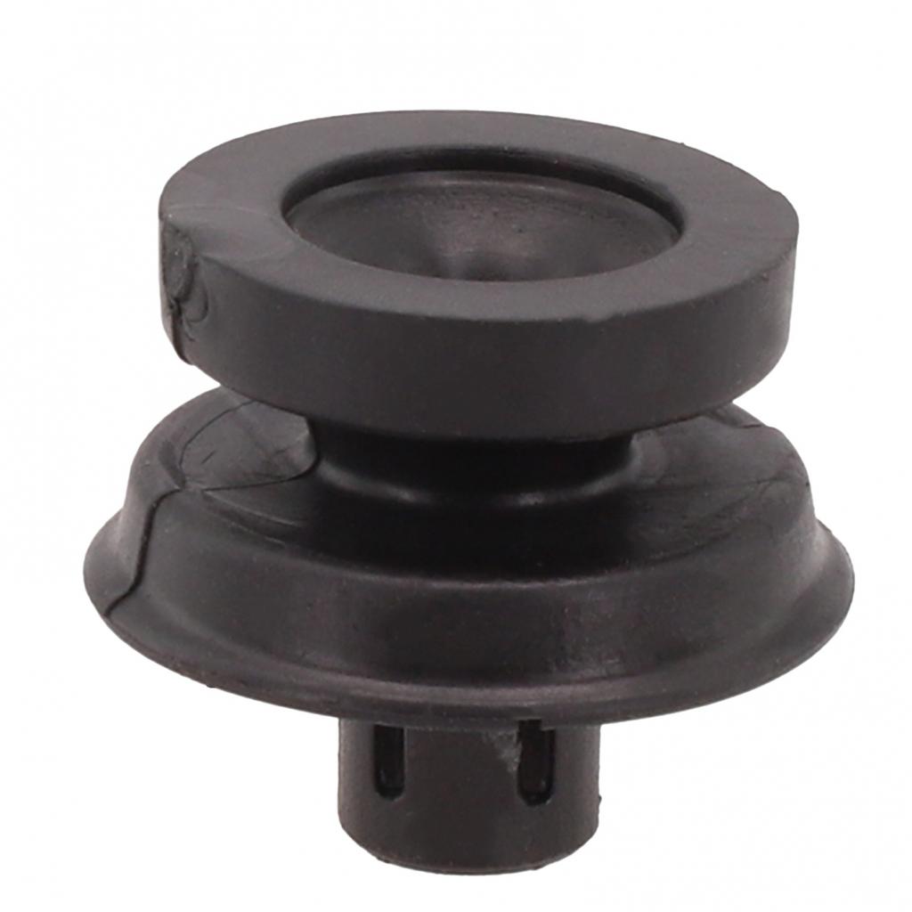 Надежный резиновый дверной бампер 68188690AB для Jeep, Grand, Cherokee