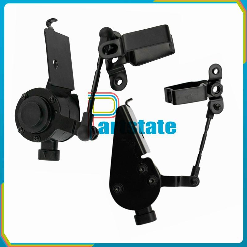 15128649 15128648 Rear Ride Leveling Height Sensors RH LH for Cadillac Escalade Chevrolet